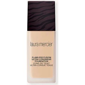 Laura Mercier Flawless Fusion Ultra-Longwear Foundation 1C0 Cameo