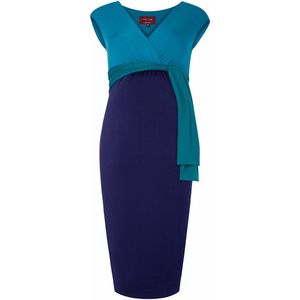 Tiffany Rose JEWEL BLOCK DRESS maat S