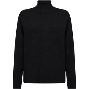 Soyaconcept dollie 796 black