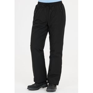 WHISTLER Skihose Fando V2