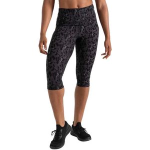 Dare 2b - Infulential 3/4 - Legging - Grijs