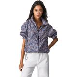 Pepe Jeans - Frances - Jas - Veelkleurig