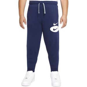 Nike Sportswear Core Kids Joggingbroek