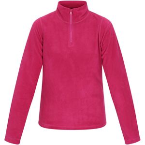 Schmuddelwedda TYLIN Fleece trui