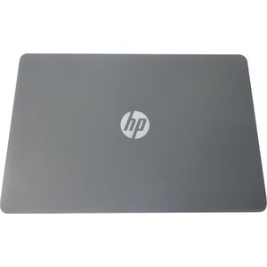 LCD cover geschikt voor HP 15-bw064nb