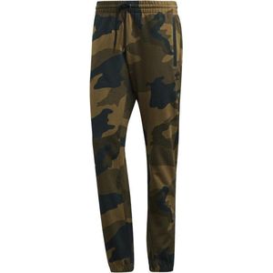 adidas Originals Joggingbroek Camo Pant