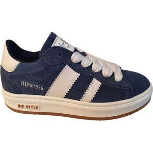 HIP Shoe Style H1811 Sneakers