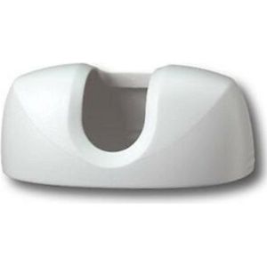 Braun Opzetstuk Voor oksel Silk epil 7, Xpressive 67030777