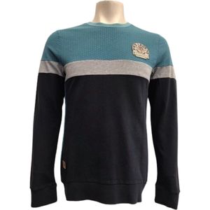 PME Legend Shirt Maat M