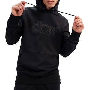 Ellesse Uomo OH Hoodie Heren - Maat S