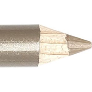 Grimas - make-up potlood - lichtgoud - 565