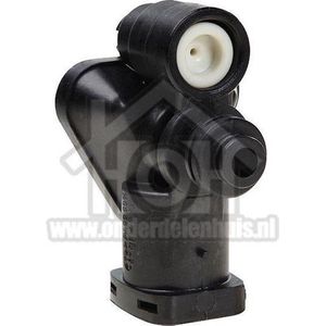 Karcher Stuurkop Compleet K3190, K2100, K2425 97552860