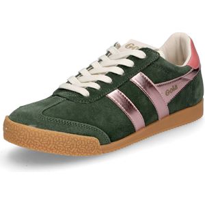 Gola - Elan Glitz - Damestrainers