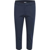 Damesbroek KAFFE Alea Capri