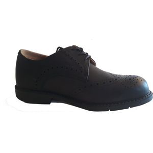 Gerba S3-B Chairman werkschoenen maat 40