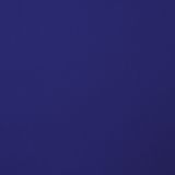 Derwent Inktense Violet Blue (0805)