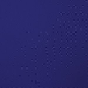 Derwent Inktense Violet Blue (0805)