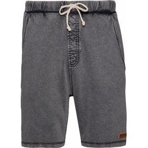 Protest Carver - maat M Men Jogging Shorts