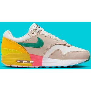 Sneakers Nike Air Max 1 '87 ""Multi-Color"" - Maat 35.5