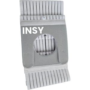 Brace, Stoma abominale Brace, stoma riem, medische brace, riem, rug brace, hernia back brace, buik brace, stoma bandage, stomabrace, gezondheidszorg stoma Brace maat M.