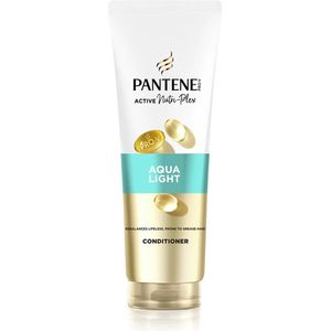 Pantene Pro-V conditioner Aqua Light