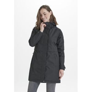 WHISTLER Regenjacke Mullie