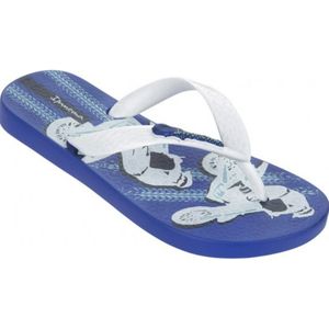 Ipanema Temas VIII kids slipper - Maat 37