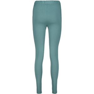 DIDI - Legging - Atlantic Green