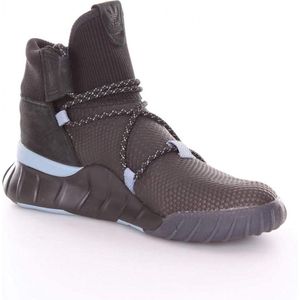 adidas Originals De sneakers van de manier Tubular X 2.0 Pk