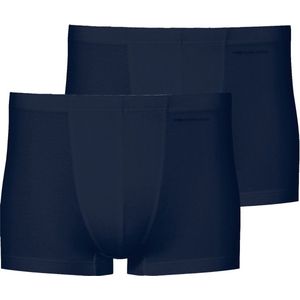 Mey Heren retro short / pant 2 pack Casual Cotton