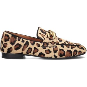 Notre-V 133 405 Loafers - Instappers - Dames - Multi - Maat 38,5