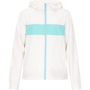 HOMEBASE - Jacke - Outdoor - Met Kapuze - Verstelbare Kordelzug