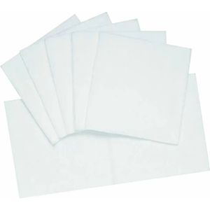 Wella Kleurpads 100 stuks