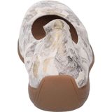 JOSEF SEIBEL - Fenja 01 - Ballerina - Beige