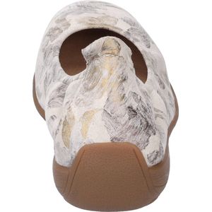 JOSEF SEIBEL - Fenja 01 - Ballerina - Beige