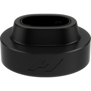 Hyperice Hypervolt 2 Pro - Oplaadstation - Massageapparaat - Laadstation - Staand