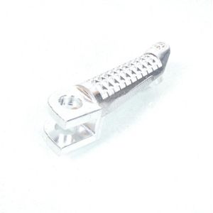 Cale pied pilote AVG pour moto Suzuki 600 Gsx-R 2001 à 2005 43526-35F00 Neuf