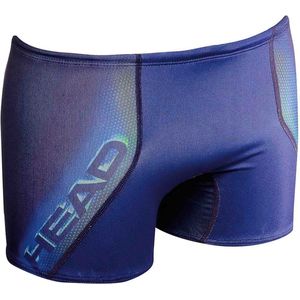 Heren badkleding kop metaal 27 52