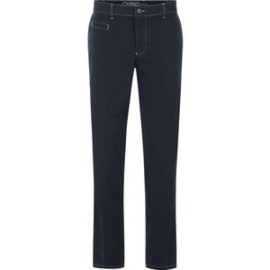 Babista - CELIGIO - Chino - Donkerblauw