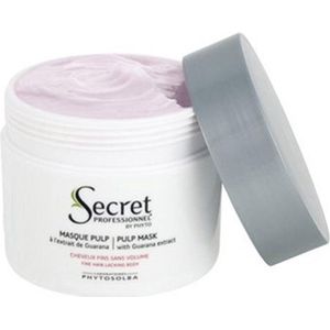 PHYTO SECRET PRO Masque Pulp 150 ML