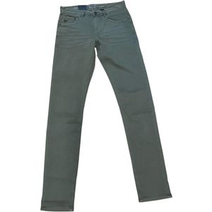 PME LEGEND JEANS - MAAT W31 X L36