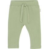 Noppies - Sorrento - Broek - Unisex - GOTS-gecertificeerd Katoen