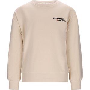 Moodstreet - Sky magical ToKYO sweater - Nomad - Maat 134-140