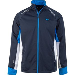 WHISTLER Softshelljacke Banker