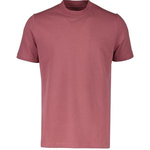 Hensen T-shirt - Modern Fit - Brique - M