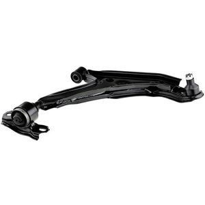 Draagarm OEM 54500-2F500