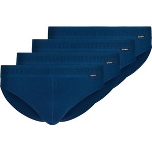 Skiny Slip Verpakking van 4