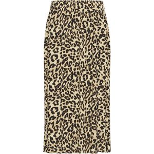 fransa - Ease 2 - Damesrok