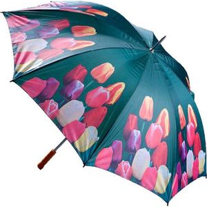 Primark online shop - Paraplu kopen? | Lage prijs | beslist.nl