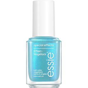 Essie - Riviera Rush - Nagellak - Diverse Kleuren - Salonwaardige Formule